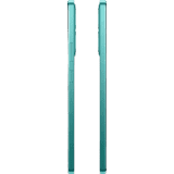 Realme 14T 5G | 8GB | 256GB | Surf Green