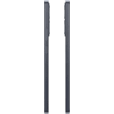 Realme 14T 5G | 8GB | 256GB | Obsidian Black