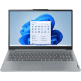 Lenovo IdeaPad Slim 3 Laptop | Ryzen 5 7520U | 8GB | 512GB | Arctic Grey