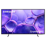 Samsung U8100F 4K Ultra HD LED Smart Tv | 139.7 cm (55 inch) | Black | UA55U8100FULXL