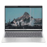 HP Pavilion Aero Thin & Light Laptop | AMD Ryzen 5 Ryzen 5 8640U | 16 GB | 512 GB SSD | Silver | 13-BG0016AU