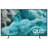 Samsung Q7F QLED 4K Smart TV | 139.7 cm (55 inch) | QA55Q7FAAULXL