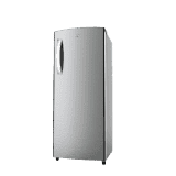 Whirlpool Icemagic Pro Single Door Refrigerator | 207L | 5 Star | Alpha Steel | 73271