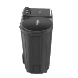 Whirlpool Semi Automatic washing machine | Dynamix Detergent Dispenser | 9kg | Grey Dazzle |
