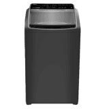 Whirlpool  Fully Automatic Top Load Washing Machine | 7 kg | 5 Star | Whitemagic Elite Grey | 31683