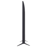 LG UT80 4K Ultra HD LED Smart TV | 139 cm (55 Inch) | 55UT80506LA ATR