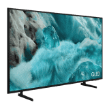 Samsung Q7F QLED 4K Smart TV | 139.7 cm (55 inch) | QA55Q7FAAULXL