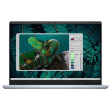 Dell Inspiron 14 Plus Laptop | Intel Core Ultra 7 155H | 16GB | 1TB | Intel Arc Graphics | OIN74402204A1RINU1
