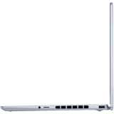 Dell Inspiron 14 Plus Laptop | Intel Core Ultra 7 155H | 16GB | 1TB | Intel Arc Graphics | OIN74402204A1RINU1