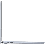 Dell Inspiron 14 Plus Laptop | Intel Core Ultra 7 155H | 16GB | 1TB | Intel Arc Graphics | OIN74402204A1RINU1