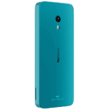 Nokia 235 4G DS | Blue