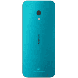 Nokia 235 4G DS | Blue