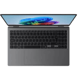 Samsung Galaxy Book5 Laptop | Intel Core Ultra 7 | 16 GB | 512 GB SSD | Intel Arc Graphics | Grey | NP750QHA-LG2IN