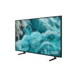 Samsung  Ultra HD Q7F QLED 4K Smart TV | 108 cm (43 inch ) | Black | QA43Q7FAAULXL