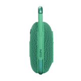 JBL Clip4 ECO Bluetooth Speaker | Green | IPX67