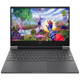 HP Victus Gaming Laptop | 13th Gen Intel Core i7 | RTX 4060 Graphics | 16 GB | 1 TB SSD | Blue |15-fa2071TX