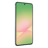 Samsung Galaxy A56 5G | 8GB | 128 GB | Awesome Olive