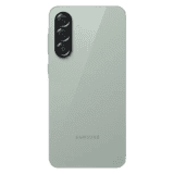 Samsung Galaxy A56 5G | 8GB | 128 GB | Awesome Olive