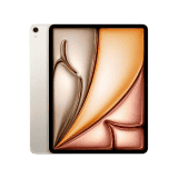 Apple iPad Air Wi Fi | 1TB | Starlight