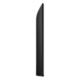 Samsung U8400F 4K Ultra HD LED Smart Tizen TV | 109.22 cm (43 inch) | UA43U8400FULXL