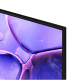 Samsung U8400F 4K Ultra HD LED Smart Tizen TV | 127 cm (50 inch) | UA50U8400FULXL