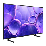 Samsung U8400F 4K Ultra HD LED Smart Tizen TV | 127 cm (50 inch) | UA50U8400FULXL