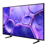 Samsung U8400F 4K Ultra HD LED Smart Tizen TV | 127 cm (50 inch) | UA50U8400FULXL