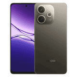 Oppo A5 Pro 5G | 8GB RAM | 128GB | Mocha Brown