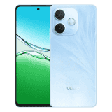 Oppo A5 Pro 5G | 8GB  | 128GB | Feather Blue