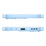 Oppo A5 Pro 5G | 8GB  | 128GB | Feather Blue