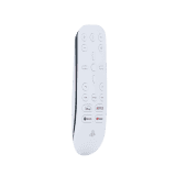 Sony PS5 Media Remote | White