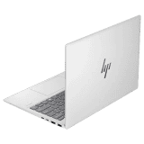 HP Pavilion Aero Thin & Light Laptop | AMD Ryzen 5 Ryzen 5 8640U | 16 GB | 512 GB SSD | Silver | 13-BG0016AU