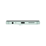 TECNO Spark GO 1 | 4 GB  | 64 GB | Magic Skin Green