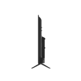 Haier HD Ready LED Smart Google TV |  80 cm (32 inch) | Black | LE32W400G