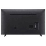 LG UT80 4K Ultra HD LED Smart TV | 139 cm (55 Inch) | 55UT80506LA ATR