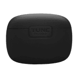 JBL Tune Beam 2 TWS Earbuds | Black | JBLTBEAM2BLK