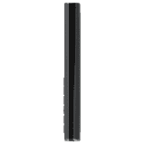 Nokia 106 4G Keypad Phone | Long-Lasting Battery | Charcoal