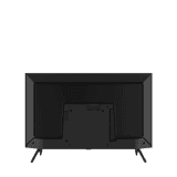 Panasonic Full HD LED Smart TV | 108 cm (43 inch) | Black | TH-43MS550DX