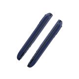 itel it2165s | 1200 mAh | Deep Blue