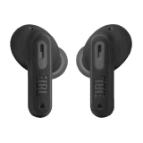 JBL Tune Beam 2 TWS Earbuds | Black | JBLTBEAM2BLK