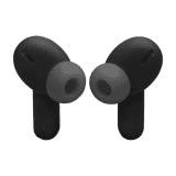 JBL Tune Beam 2 TWS Earbuds | Black | JBLTBEAM2BLK