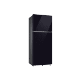 Samsung Bespoke AI Double Door Refrigerator  | 419 L | 2 Star | RT45DB6A4B22