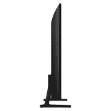 Samsung U8400F 4K Ultra HD LED Smart Tizen TV | 139.7 cm (55 inch) | Black | UA55U8400FULXL