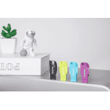 SanDisk Ultra Shift Pendrive | 64GB | USB 3.2 | Multicolor