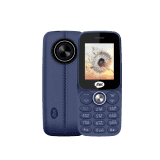 itel it2165s | 1200 mAh | Deep Blue