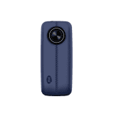 itel it2165s | 1200 mAh | Deep Blue