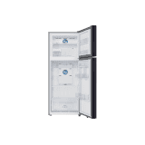 Samsung Bespoke AI Double Door Refrigerator  | 419 L | 2 Star | RT45DB6A4B22