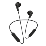 JBL Tune 215BT Headphone | Bluetooth 5.0 | Black