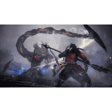Sony Nioh Collection PS5 | PlayStation 5