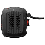 LG XG2T XBOOM Go Wireless Speaker | ‎5 W |  Miltary Standard Durable | XG2TBK CINDLL